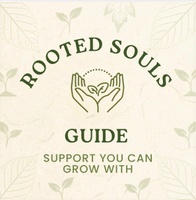 Rooted Souls Guide 