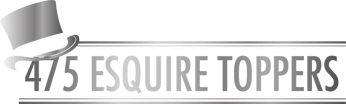 475 Toppers