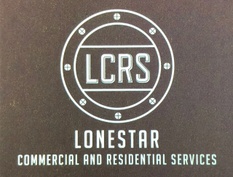 Lonestar Commercial and Residential Services