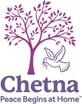 CHETNA-DFW