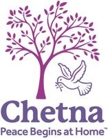 CHETNA-DFW