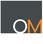 OM Architecture & Interior Design