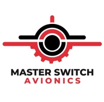 Master Switch Avionics