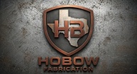 HoBow Fabrication