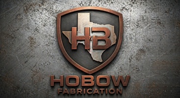 HoBow Fabrication