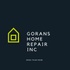 Goran's Home Repair inc