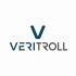 VertiRoll