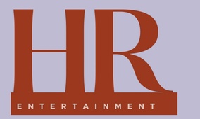 HR ENTERTAINMENT presents