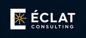 Eclat Consulting