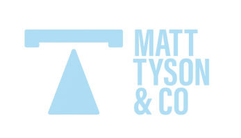 Matt Tyson & Co
