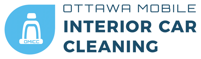 Ottawa Mobile 
Interior Car Cleaning