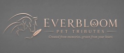 Everbloom Pet Tributes