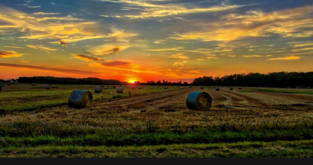 Southland Properties Group Inc.