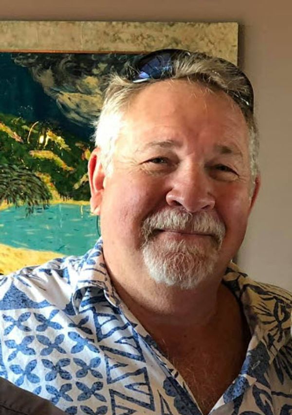 Southland Properties Group Inc.