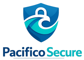Pacifico Secure