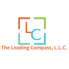 The Leading Compass, L.L.C.