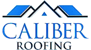 Caliber Roofing