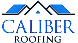 Caliber Roofing