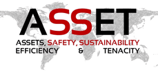 ASSET-Consulting