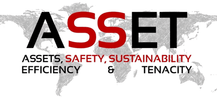 ASSET-Consulting
