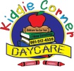 Kiddie Corner Daycare, LLC