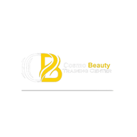 COSMO BEAUTY TRAINING CENTER INC