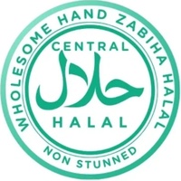 Central Halal 