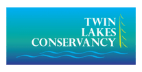 Twin Lakes Conservancy