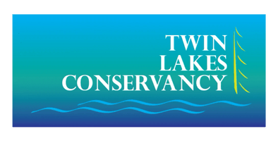 Twin Lakes Conservancy