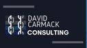 Dave Carmack Consulting