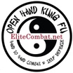 EliteCombat.net