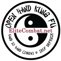 EliteCombat.net