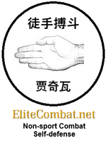 EliteCombat.net