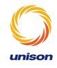 Unison