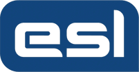 ETEL Services