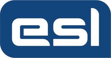 ETEL Services