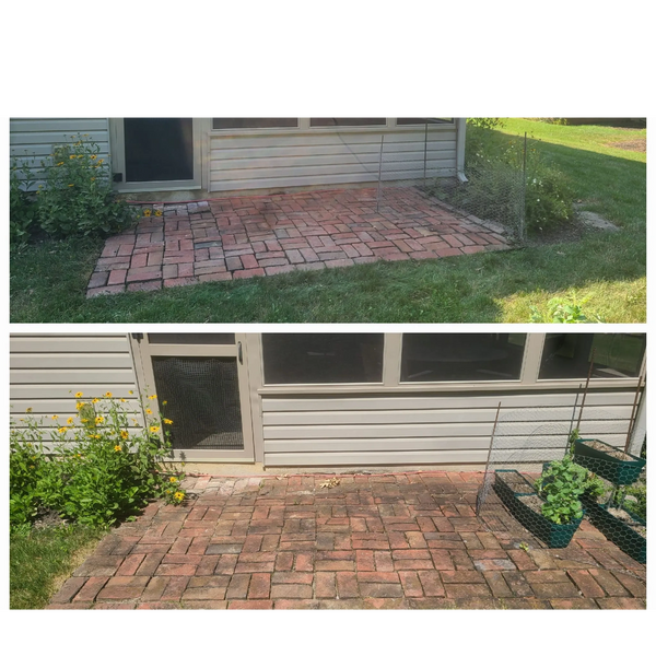 Patriot Property Pro