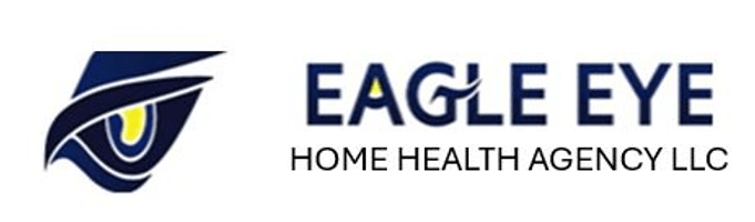 Eagle Eye Home Health Agency