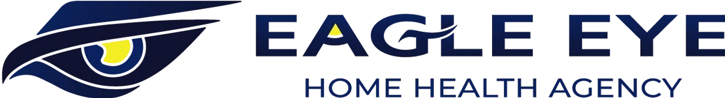 Eagle Eye Home Health Agency