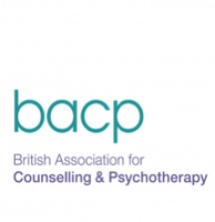 Psychotherapy and Counselling Services 