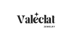 valeclat.com