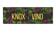 Knox Vino