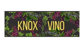Knox Vino