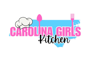 Carolina Girls Kitchen