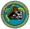 GWJ JUNK REMOVAL LLC