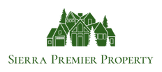 Sierra Premier Property