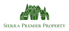Sierra Premier Property