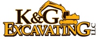 K & G Excavating LLC