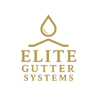 Elite Gutter Systems 