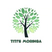 TiTi's Moringa